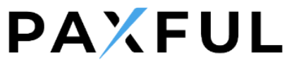 Alfred P. Sloan Foundation