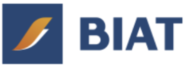 Alfred P. Sloan Foundation