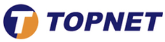 Alfred P. Sloan Foundation