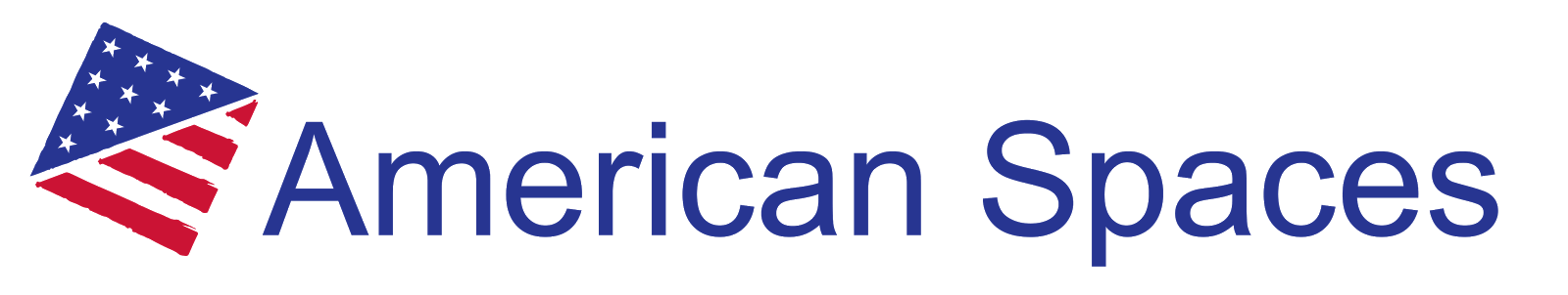 Alfred P. Sloan Foundation