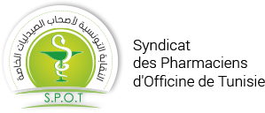 Alfred P. Sloan Foundation